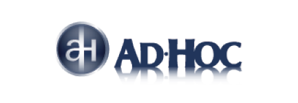 logo-thomson
