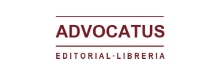 logo-hammurabi