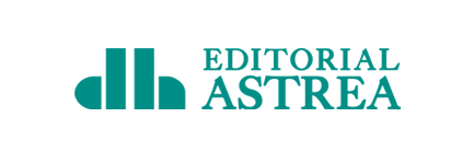 logo-astrea
