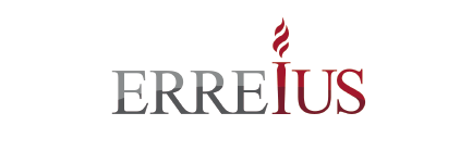 logo-hammurabi