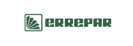 logo-astrea