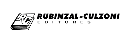 logo-rubinzal