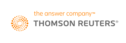 logo-thomson